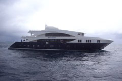    Mareste fotografia 

WeDive - Maldive 2017