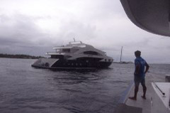    Mareste fotografia 

WeDive - Maldive 2017