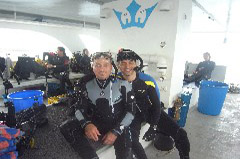    Mareste fotografia 

WeDive - Maldive 2017