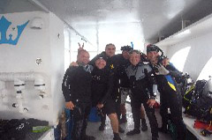    Mareste fotografia 

WeDive - Maldive 2017