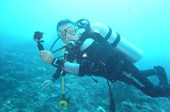    Mareste fotografia 

WeDive - Maldive 2017