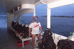    Mareste fotografia 

WeDive - Maldive 2017