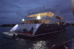    Mareste fotografia 

WeDive - Maldive 2017