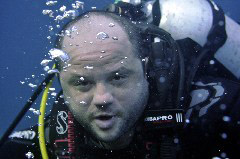    Mareste fotografia 

WeDive - Maldive 2017