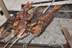    Mareste fotografia 

WeDive - Maldive 2017