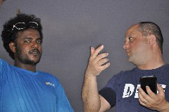    Mareste fotografia 

WeDive - Maldive 2017