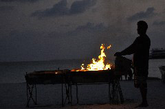    Mareste fotografia 

WeDive - Maldive 2017