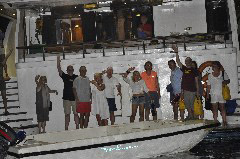    Mareste fotografia 

WeDive - Maldive 2017