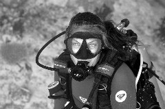    Mareste fotografia 

WeDive - Maldive 2017