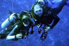    Mareste fotografia 

WeDive - Maldive 2017