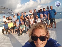    Mareste fotografia 

WeDive - Maldive 2019