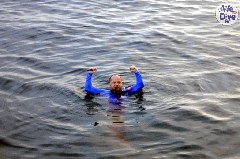    Mareste fotografia 

WeDive - Maldive 2019