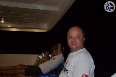    Mareste fotografia 

WeDive - Maldive 2019