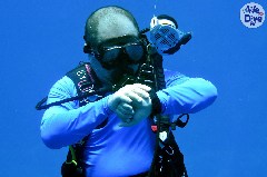    Mareste fotografia 

WeDive - Maldive 2019