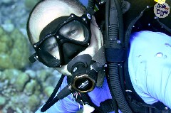    Mareste fotografia 

WeDive - Maldive 2019