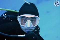    Mareste fotografia 

WeDive - Maldive 2019