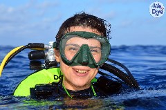    Mareste fotografia 

WeDive - Maldive 2019