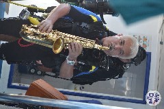    Mareste fotografia 

WeDive - Maldive 2019