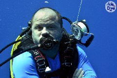    Mareste fotografia 

WeDive - Maldive 2019