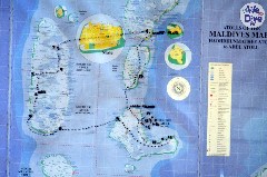    Mareste fotografia 

WeDive - Maldive 2019