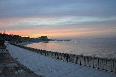    Mareste fotografia 

WeDive - MareaNeagra