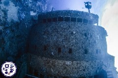    Mareste fotografia 

WeDive - SalemExpress