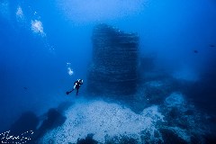    Mareste fotografia 

WeDive - Socoro Mexic