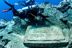    Mareste fotografia 

WeDive - Socoro Mexic