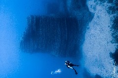    Mareste fotografia 

WeDive - Socoro Mexic