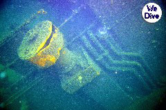    Mareste fotografia 

WeDive - YouXiu