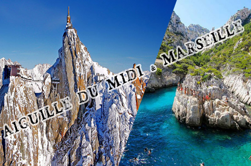 <br>Franta 20-28 Iunie 2026