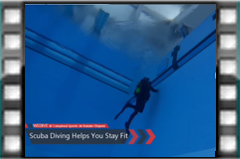 Filmare subacvatica - scuba underwater video - Stay-Fit.mp4